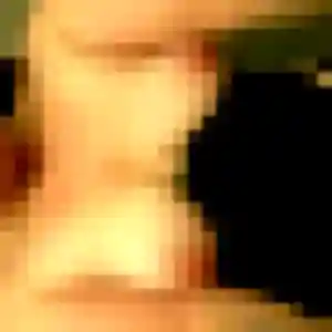 Photo perso de Candice, 34 ans à Cadaujac - plan discret