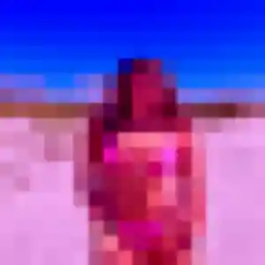 Valerie, 26 ans, dispo pour rencontre cougar à Cadaujac