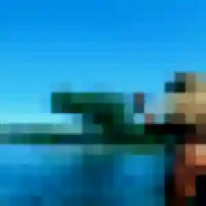 Photo exclusive de Zelda, 27 ans à Cadaujac - rencontre coquine
