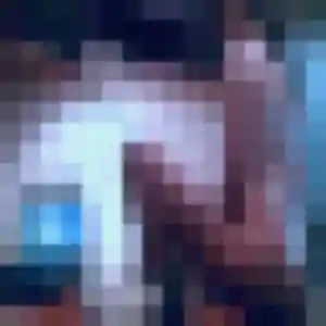 Diane (36 ans) à Caen cherche une rencontre ce soir