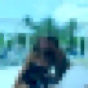 Alexandra, 36 ans, en ligne à Cagnes-sur-Mer pour une rencontre coquine