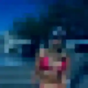 Debora, 43 ans, veut un rencontre cougar à Cagnes-sur-Mer