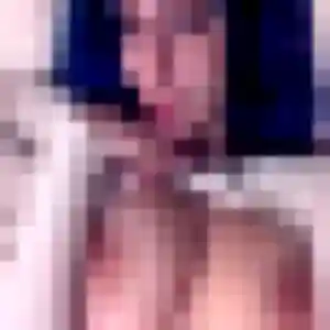 Rencontre Elsa, 29 ans à Cagnes-sur-Mer en privé