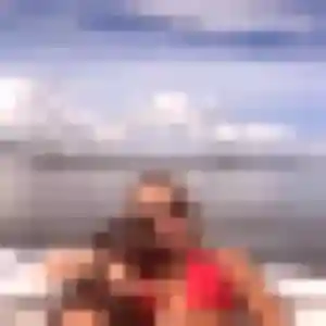 Idalina de Cagnes-sur-Mer, 22 ans - rencontre cougar en toute liberté