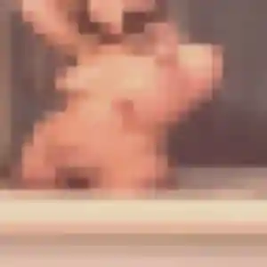 Jacqueline de Cagnes-sur-Mer, 42 ans - rencontre cougar en toute liberté