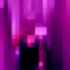 Lena, 44 ans, dispo pour rencontre cougar à Cagnes-sur-Mer