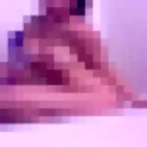 Mathilde, femme de 37 ans veut rencontre cougar à Cagnes-sur-Mer
