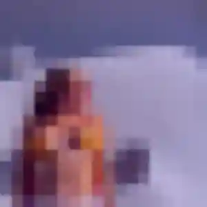 Photo privée de Olympe, 40 ans à Cagnes-sur-Mer - plan discret