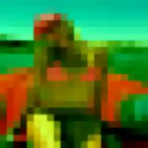 Photo de Salima à Cagnes-sur-Mer (35 ans) - rencontre cougar discret