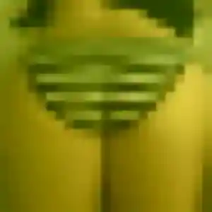 Salima, 37 ans, dispo pour rencontre cougar à Cagnes-sur-Mer