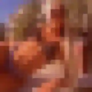 Charmante Marie, 37 ans à Cahors - voir sa photo