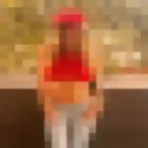 Lucienne, 21 ans, cherche un rencontre cougar à Calais