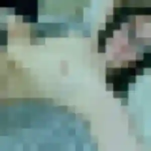 Profil de Yvonne à Calais (37 ans) - rencontre cougar discret