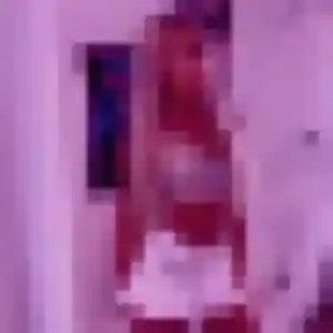Photo exclusive de Chiara, 30 ans à Calonne-Ricouart - rencontre coquine