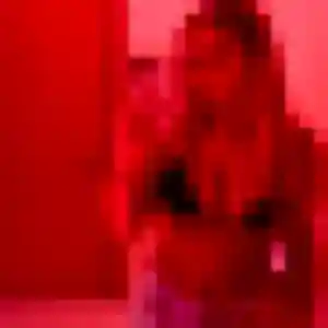 Chloe (42 ans) à Calonne-Ricouart cherche une rencontre aujourd'hui
