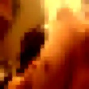Harmony, femme de 38 ans propose rencontre cougar à Calonne-Ricouart