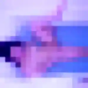 Photo sexy de Celine, 31 ans à Caluire-et-Cuire - rencontre coquine