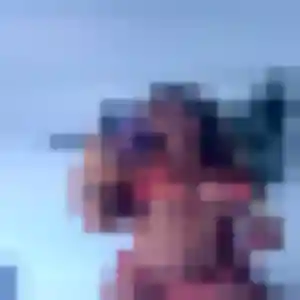Florence, 22 ans, dispo pour rencontre cougar à Caluire-et-Cuire