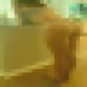 Clarisse (41 ans) à Calvi attend un rencontre cougar rapidement
