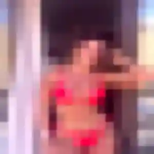 Photo exclusive de Fatima, 42 ans à Calvi - plan discret
