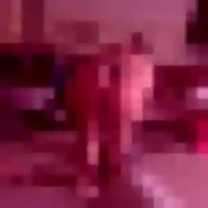 Profil de Idalina à Calvi (28 ans) - rencontre cougar sans inscription