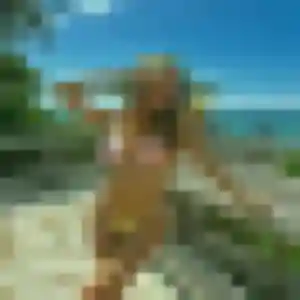 rencontre cougar à Calvi : photo de Lilou, 29 ans - accès libre