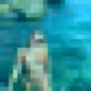 Muriel (28 ans) à Calvi attend une rencontre ce soir