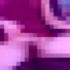 Noemie, 39 ans, en ligne à Calvi pour un rencontre cougar