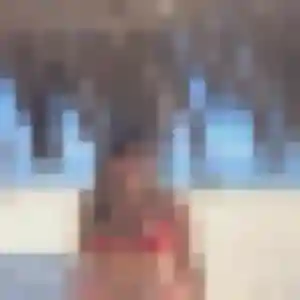 Rejoins Fatima, 27 ans à Calvisson en privé