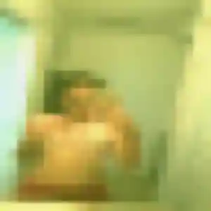 Yael, 42 ans, connectée à Calvisson pour un rencontre cougar