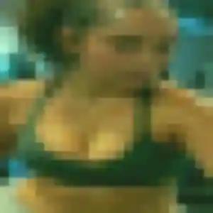 Découvre Yvonne, 38 ans à Calvisson en privé