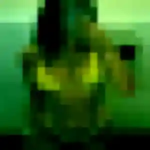 Contacte Zina, 45 ans à Calvisson gratuitement