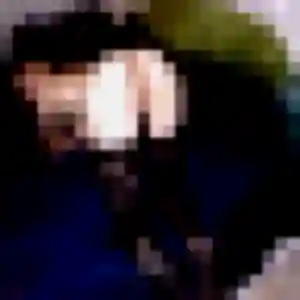 Photo perso de Zoe, 21 ans à Calvisson - rencontre sans lendemain