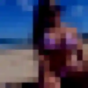 Cassandre (20 ans) à Cambo-les-Bains cherche une rencontre ce soir
