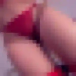 Rejoins Cyrielle, 41 ans à Cambo-les-Bains gratuitement