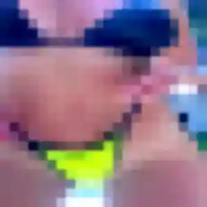 Photo de Gisele à Cambo-les-Bains (31 ans) - rencontre cougar discret