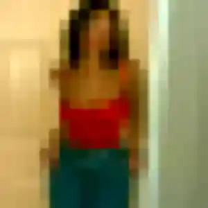 Rencontre Priscilla, 45 ans à Cambo-les-Bains gratuitement