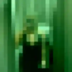 Valentina, femme de 28 ans cherche rencontre cougar à Cambo-les-Bains