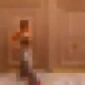 Aisha, 29 ans, en ligne à Cambrai pour une rencontre coquine