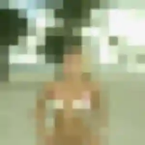 Jolie Alexandra, 31 ans à Cancale - la contacter
