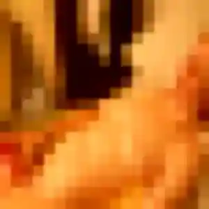 Photo sexy de Gisele, 30 ans à Cancale - plan discret