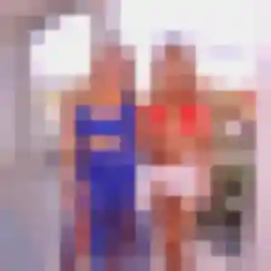 Oumaima (42 ans) à Cancale cherche une rencontre maintenant