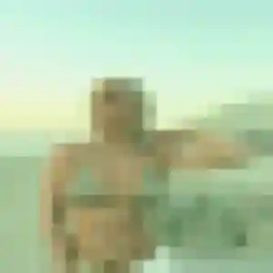 Photo perso de Svetlana, 34 ans à Cancale - rencontre coquine