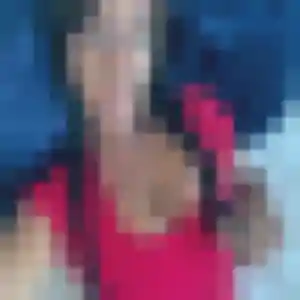 Anne-Charlotte, 40 ans, connectée à Canéjan pour une rencontre coquine