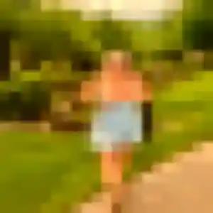 Photo sexy de Coralie, 43 ans à Canéjan - rencontre coquine