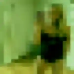 Flavia, 22 ans, dispo pour rencontre cougar à Canéjan