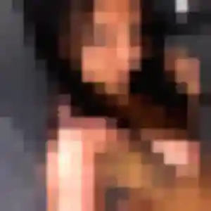 rencontre cougar à Canéjan : photo de Ivana, 24 ans - sans engagement