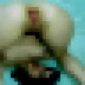 Contacte Bianca, 43 ans à Canet-en-Roussillon en privé