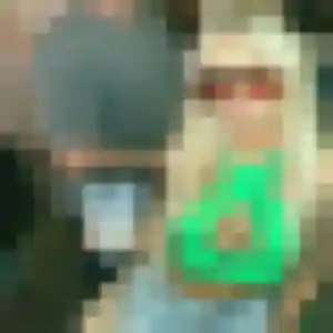 Manon, 28 ans, cherche un rencontre cougar à Cannes
