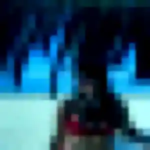 Tatiana, 42 ans, connectée à Cannes pour une rencontre coquine